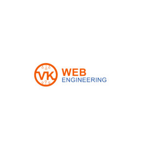VK Web Engineering