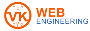 VK-Web-Engineering