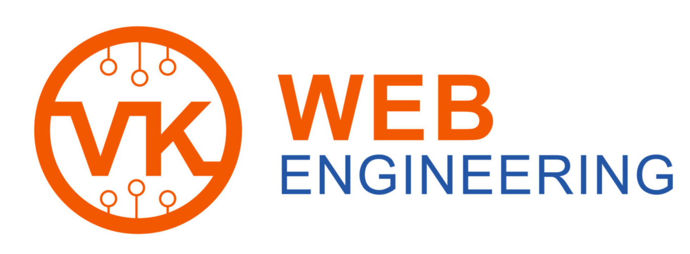 VK Web Engineering