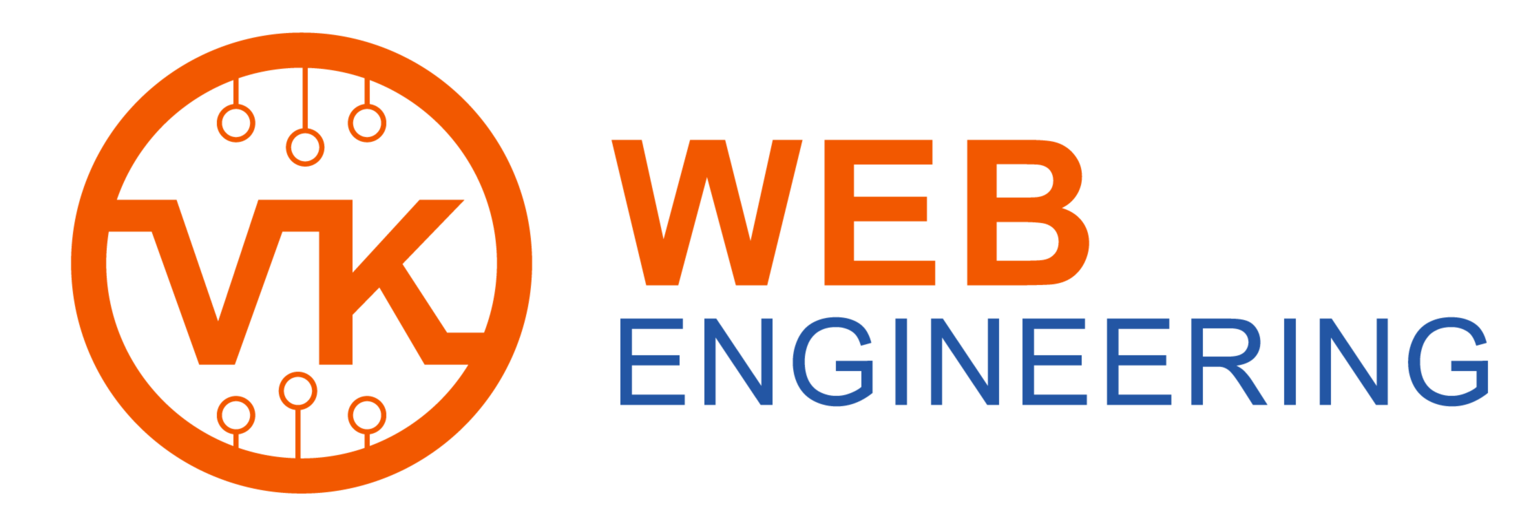 VK-Web-Engineering