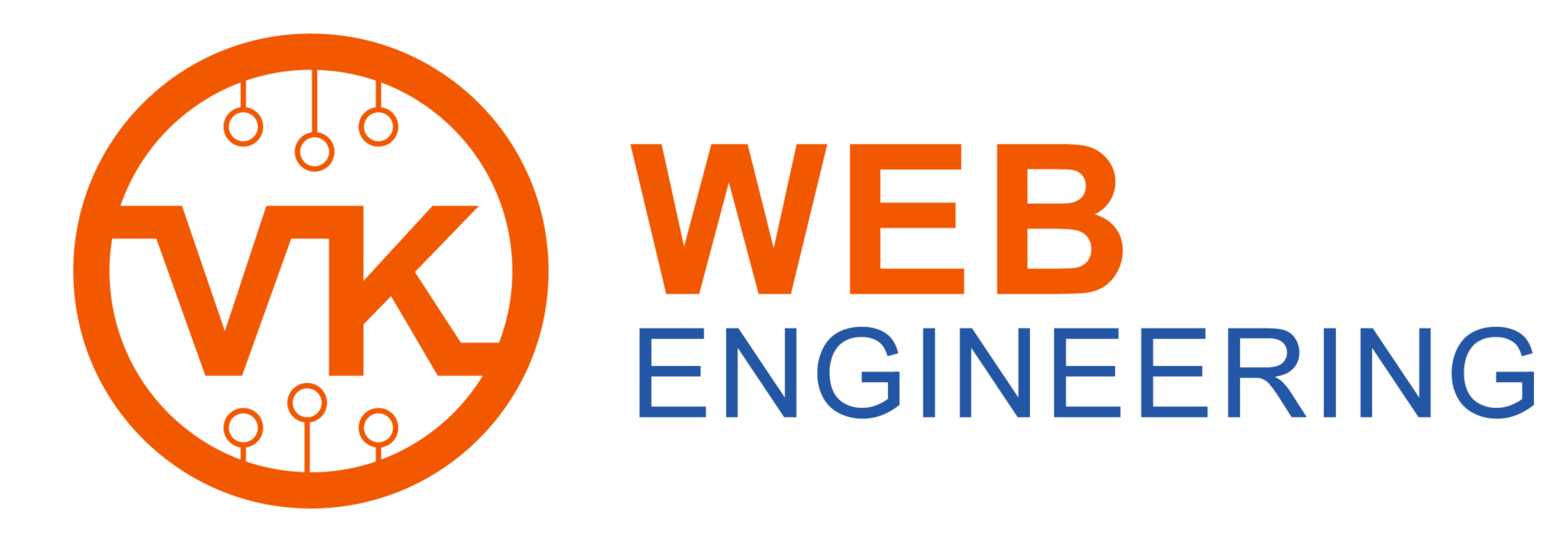 VK Web Engineering