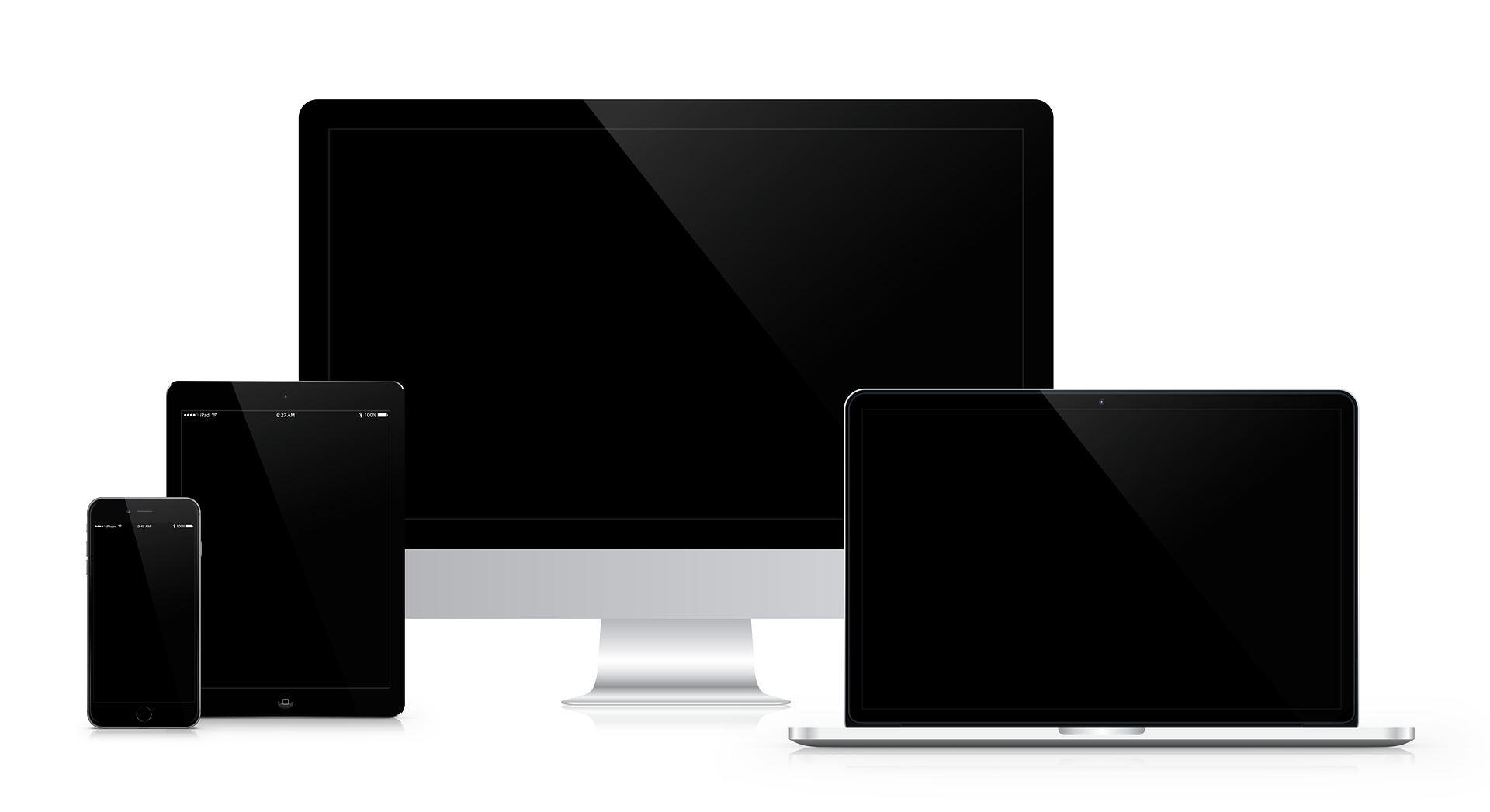 IOS Development