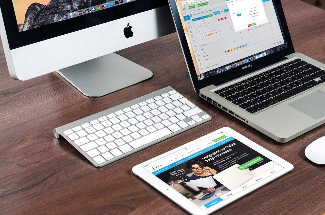 Hire PHP Developers | PHP Remote Developers