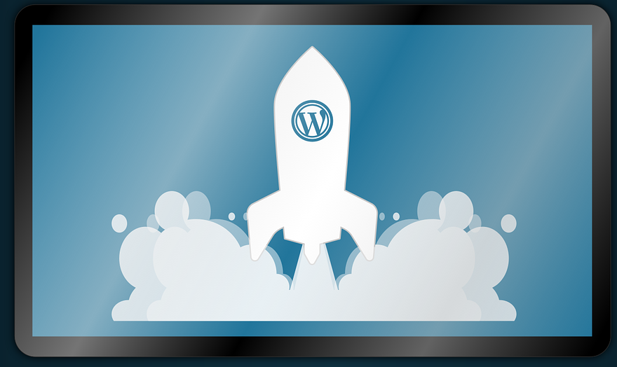 wordpress development