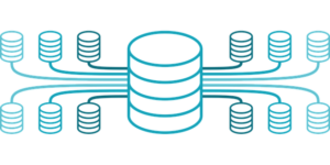 Relational Database Management Systems