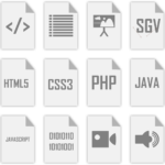 HTML Developers