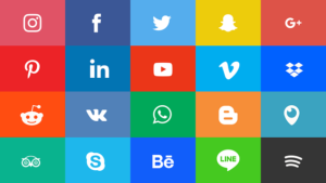 Hire Mobile Application Developer