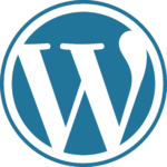 Wordpress Development